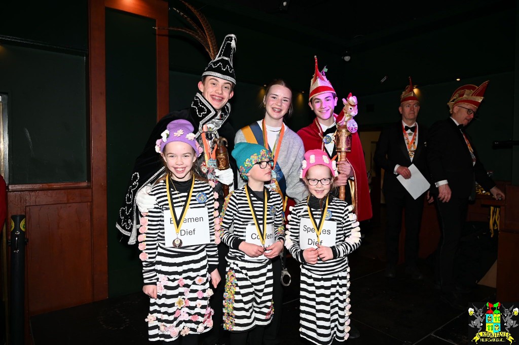 ../Images/Prijsuitreiking Kinderoptocht 2025 025.jpg